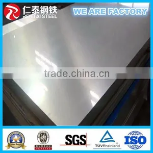 Cold Rolled Steel Top Quality Cold Rolled Steel Plates thumbnail-2