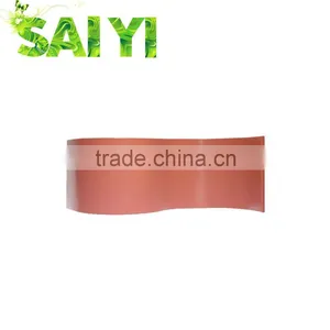 Cheap Waterproof Material Aluminum Sheet Wall Panel thumbnail-3