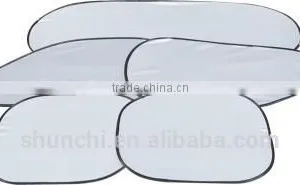 Car Window Sun Visor thumbnail-1
