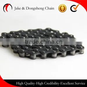 High Quality Children Bicycle Chain for 21 Speed 410 Chain for Tricycle thumbnail-5