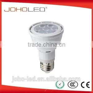 Lighting E27 Led PAR20 8w 25degree E27 Led Bulbs thumbnail-1