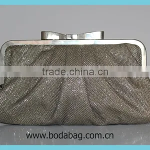 2014 Cheap Women Clutch Bag thumbnail-1