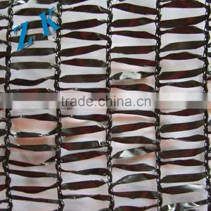 Roof Shade Netting From China thumbnail-3