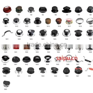 Cookware Handles thumbnail-1