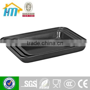 Bakeware Mould Silicone Bakeware thumbnail-1