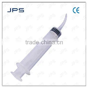 Curved Utility Syringe HOT SALE DKA-Q-105 thumbnail-1