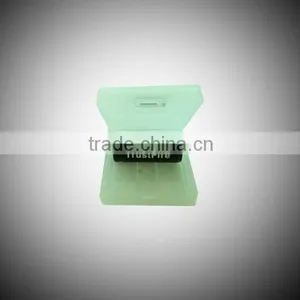 TrustFire 16430 li Ion Battery 880mAh Flat li Ion Battery for Electronic Products Rechargeable Battery thumbnail-1