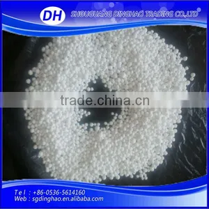 Calcium Chloride Pellets , Calcium Chloride Anhydrous , 94 % Calcium Chloride thumbnail-5