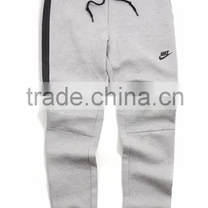 Jogger Super Comfortable thumbnail-5