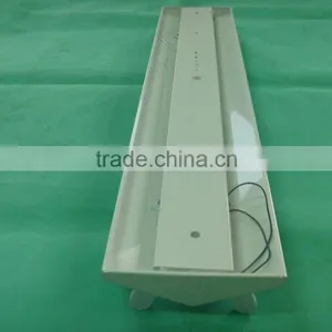3feet Led Light Fixture thumbnail-2