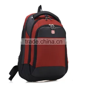 Best Laptop Backpack,Military Laptop Backpack 18 Inch thumbnail-6