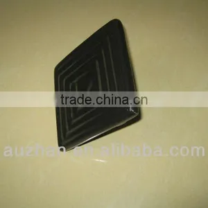 Ceramic Infrared Heater With Thermal Isolation Layer thumbnail-1