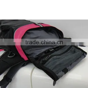 Outdoor Bag Backpack Waterproof Outdoor Bag thumbnail-5