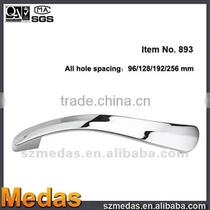 Cabinet Handles, Kitchen Handles, Furniture Handle, Pull Handle, Zinc Handle, New Handle, thumbnail-1