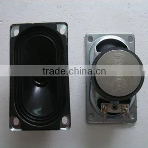 50*90Waterproof Speaker thumbnail-1