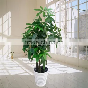 Large Money Tree for Living Room Decoration thumbnail-1