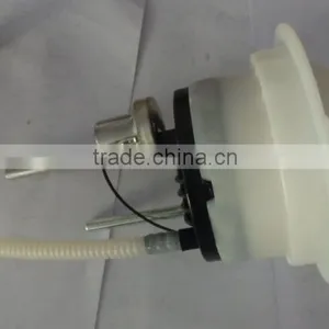 OEM Genuine FUEL PUMP ASSEMBLY SET For VW PASSAT B6 B7 CC 3CD 919 051C thumbnail-2