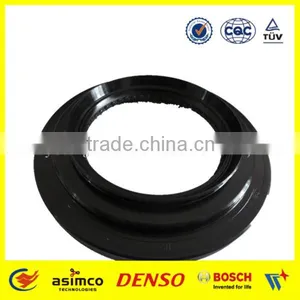 Dongfeng Parts Oil Seal Q1-2402S106-059 thumbnail-2