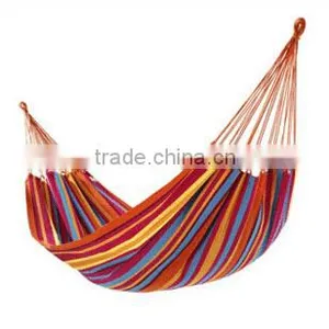 Portable Hammocks With Mosquito Netting thumbnail-1
