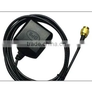 GPS Antenna thumbnail-1