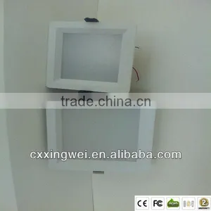 LED Downlight Home Decoration High Tech Product thumbnail-1