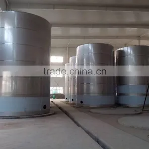Fruit Wine Tanks thumbnail-1