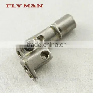 121-50702 Needle Clamp for MO-3600 3900 6900 Series / Sewing Machine Parts thumbnail-1