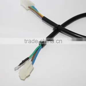 KSM Cable and Wire 5559-2P/OT Connector Instrument Wire Harness thumbnail-6