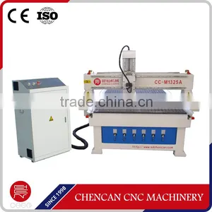 Heavy Duty 1325 Carving Machine for Furniture CC-M1325A thumbnail-1