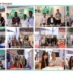 2017 PP Melt Blown Filter Cartridge Machine Spun Filter Making Machine Meltblown thumbnail-4