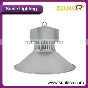 Led Linear High Bay Light Ip65, Industrial 100w 200w Led High Bay Light thumbnail-3