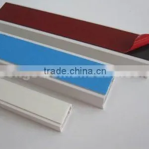 Decorative Adhesive Pvc Trunk 16x16mm thumbnail-1