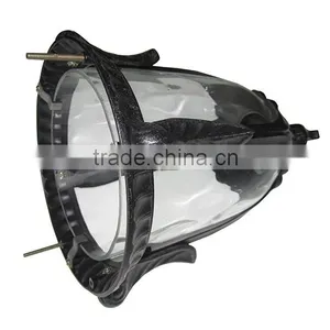 High Quality Galvanized Wholsale European Style Used Street Light Poles thumbnail-2