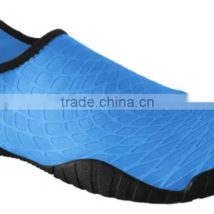 2015 Sports Shoes, Water Skiing Shoes, Aqua Shoes thumbnail-6
