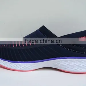 2016 Hot Women Shoes Summer 2016 Sport Light Women Sport Shoes Running Shoes thumbnail-4