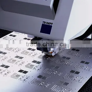Cnc Punching thumbnail-1