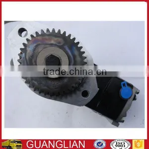 3558006 Air Compressor 6CT Engine Parts for Higer Bus thumbnail-1