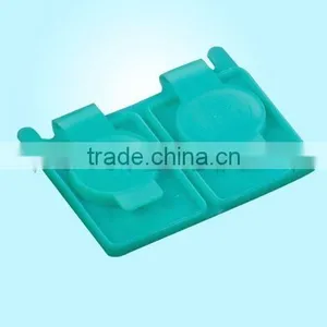 RG-307 Contact Lens RGP Accessories for Hard Lens thumbnail-1