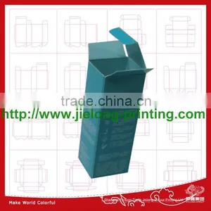 Useful and Multifunctional Window Kraft Boxes thumbnail-6
