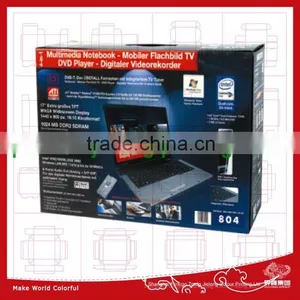 Manufacture Notebook pc Packing Carton thumbnail-1