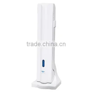 Advanced OCR Technology a3 Portable Document Scanner for Customer Service thumbnail-6