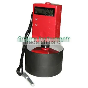SADT HARTIP 1500 Leeb Hardness Tester thumbnail-1