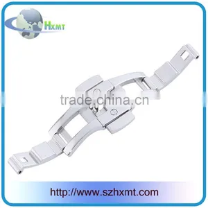 Watch Buckle Chinese Manufacturer thumbnail-3