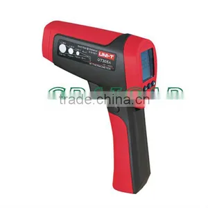 UT305A Infrared Thermometer 50:1 thumbnail-1