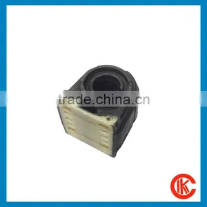 Stabilizer Mounting OEM 850804 thumbnail-1