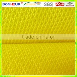 Coating Drill Workwear Textile 80/20tc 290gsm ART.NO.DPC290 thumbnail-4