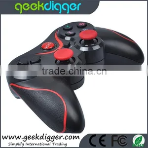 TeriosT3 No MOQ Wifi Controller Wifi Controller Gamepad Joysticker thumbnail-1