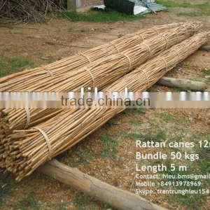 Rattan Cane 12mm thumbnail-1