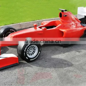 F1 Simulator thumbnail-1