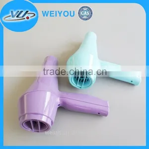 Plastic Injection Molding Products thumbnail-2
